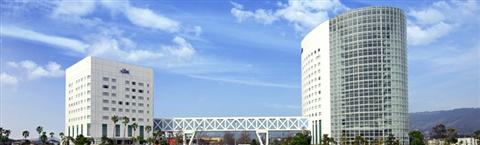 фото отеля Hotel Kyocera