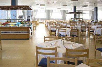 фото отеля Hotasa Samoa Hotel Mallorca Island