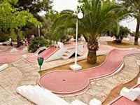 Hotasa Samoa Hotel Mallorca Island