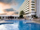 фото отеля Hotasa Samoa Hotel Mallorca Island