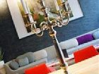 фото отеля Met Boutique Hotel