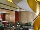 фото отеля Ramada Wuxi