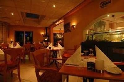 фото отеля BEST WESTERN Hotel De Woudzoom