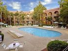 фото отеля Embassy Suites Hotel Phoenix - Tempe