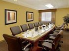 фото отеля Embassy Suites Hotel Phoenix - Tempe