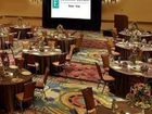 фото отеля Embassy Suites Hotel Phoenix - Tempe