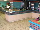 фото отеля Embassy Suites Hotel Phoenix - Tempe