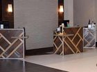 фото отеля Embassy Suites Hotel Phoenix - Tempe