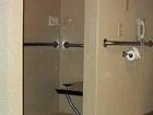 фото отеля Embassy Suites Hotel Phoenix - Tempe
