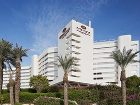 фото отеля Crowne Plaza Hotels Dead Sea