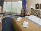 фото отеля Crowne Plaza Hotels Dead Sea