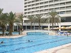 фото отеля Crowne Plaza Hotels Dead Sea