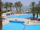 фото отеля Crowne Plaza Hotels Dead Sea