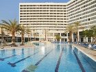 фото отеля Crowne Plaza Hotels Dead Sea