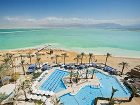 фото отеля Crowne Plaza Hotels Dead Sea