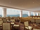 фото отеля Crowne Plaza Hotels Dead Sea