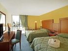 фото отеля Royal Mirage Hotel Fez