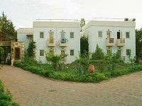 Bitez Antik Hotel