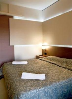 фото отеля Amalthia Beach Resort