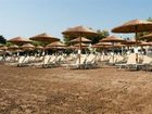 фото отеля Amalthia Beach Resort