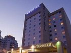 фото отеля Novotel Bordeaux Centre