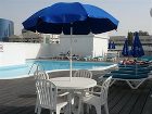 фото отеля Lords Hotel Dubai