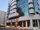 фото отеля Lords Hotel Dubai