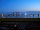 фото отеля Hotel Lido Garda