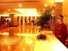 фото отеля Fujian Foreign Trade Centre Hotel Fuzhou