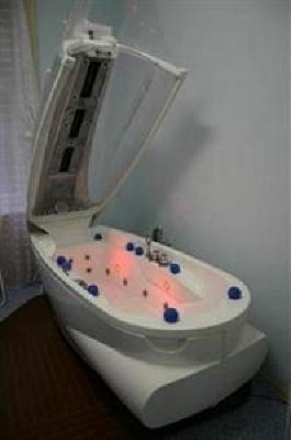 фото отеля Hotel Garni Kucera