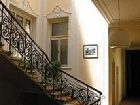 фото отеля Hotel Garni Kucera