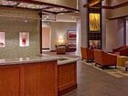 фото отеля Hyatt Place Cleveland Independence