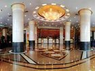 фото отеля Hainan Ye Hai Hotel