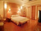 фото отеля Hainan Ye Hai Hotel