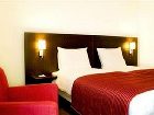 фото отеля Tulip Inn Oosterhout