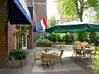 фото отеля Tulip Inn Oosterhout