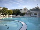 фото отеля Disneys Newport Bay Club Hotel Marne-La-Vallee