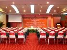 фото отеля Grand Inn Come Hotel