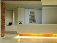 Protea Hotel Victoria Junction