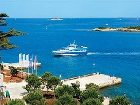 фото отеля Istra Hotel Rovinj