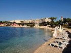 фото отеля Istra Hotel Rovinj