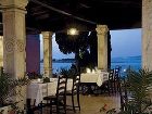 фото отеля Istra Hotel Rovinj