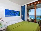 фото отеля Istra Hotel Rovinj