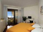 фото отеля Istra Hotel Rovinj