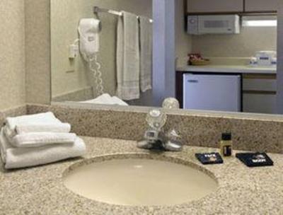 фото отеля Travelodge Hotel Kill Devil Hills