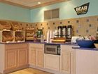 фото отеля Travelodge Hotel Kill Devil Hills