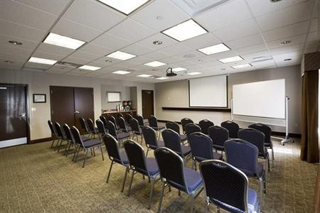 фото отеля Hampton Inn Rochester-Irondequoit