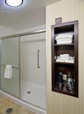 фото отеля Hampton Inn Rochester-Irondequoit