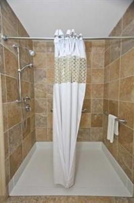 фото отеля Hampton Inn Rochester-Irondequoit