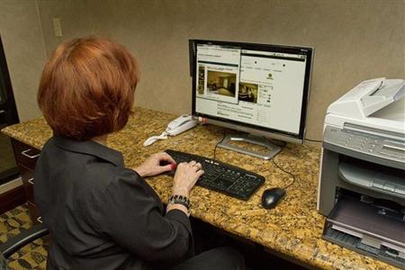 фото отеля Hampton Inn Rochester-Irondequoit